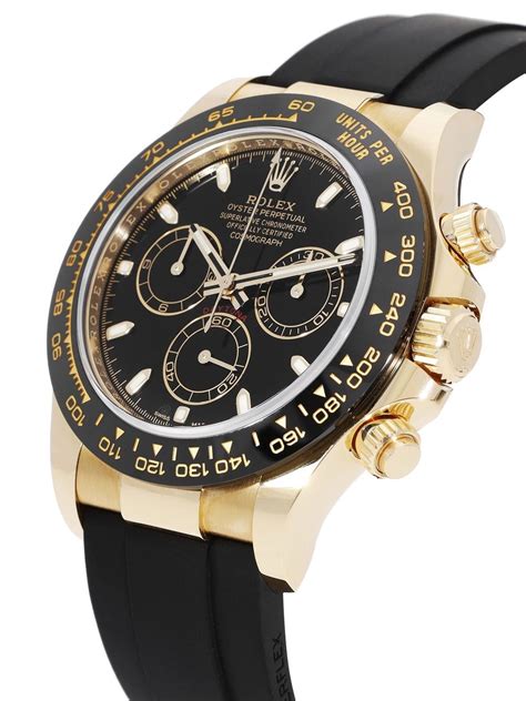 rolex cosmograph daytona preis|Rolex daytona 2022 price.